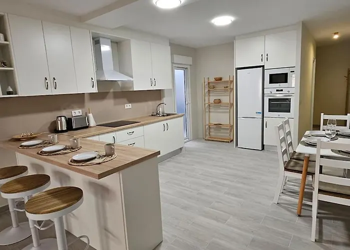 Playa Tamara Torrevieja