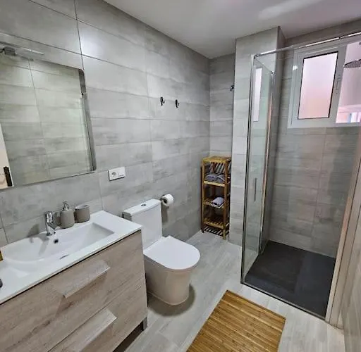 Playa Tamara * Torrevieja